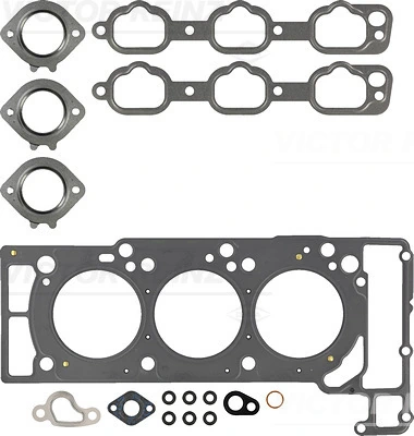 Gasket Kit, cylinder head